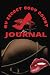 MY SECRET BODY COUNT JOURNAL