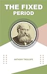 The Fixed Period