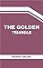 THE GOLDEN TRIANGLE