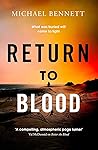 <b>From the author of Better the Blood, the gripping second novel in a crime series starring Māori detective Hana Westerman, in which the discovery of human bones in the dunes of New Zealand upends a long-ago murder conviction.</b><br /><br />After the perils of a case that landed much too close to...
