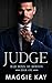 Judge: Bad Boys of Boston S...