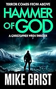 Hammer of God