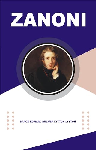 Zanoni