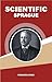 SCIENTIFIC SPRAGUE
