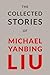 The Collected Stories of Mi...