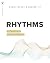 Rhythms: How to Live as a Disciple of Jesus (Real Life Theology)