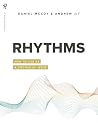 Rhythms: How to L...