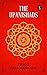 The Upanishads