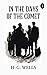 In the Days of the Comet