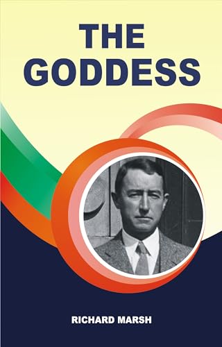 The Goddess