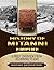 Mitanni Empire by History Encounters