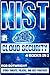 NIST Cloud Security: Cyber ...