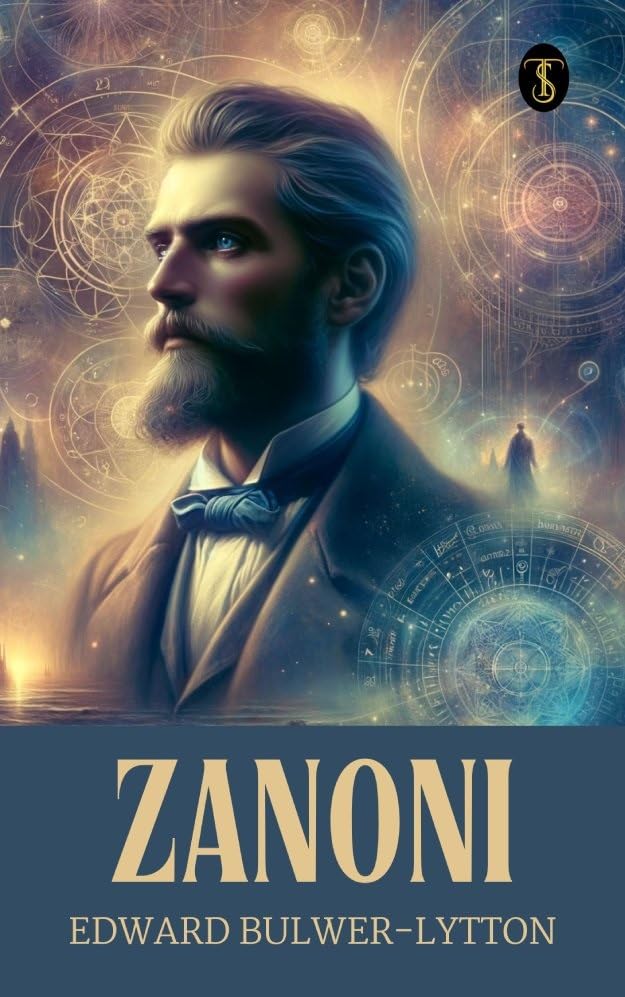 Zanoni