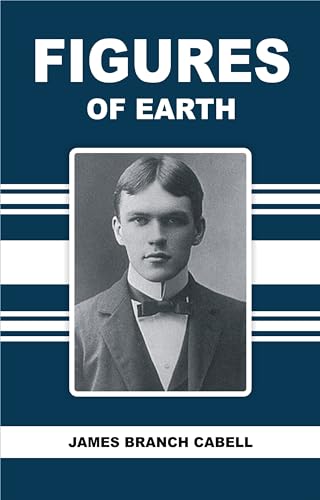Figures of Earth