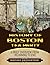 Boston Tea Party by History Encounters