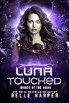 Luna Touched