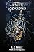 The Knife of Sorrows by E.J. Doble The Knife of Sorrows by E.J. Doble