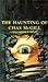 The Haunting of Chas McGill...