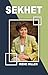 Sekhet