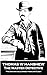 The Master Detective: "The ...