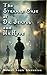 The Strange Case Of Dr. Jekyll And Mr. Hyde Annotated)