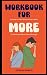 Workbook for More By Molly ...