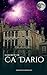 El secreto de Ca' Dario