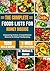 The Complete Foods Lists fo...
