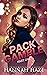 Pack Gamble: Part One (The ...
