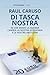 Di tasca nostra: In che mod...