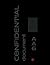 Confidential Document AA6: ...