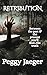 Retribution