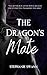 The Dragon's Mate