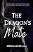 The Dragon's Mate by Stephanie Swann