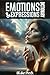 Emotions and Expressions Di...