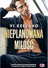 Nieplanowana miłość