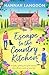 Escape to the Country Kitch...