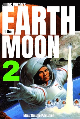 From the Earth to the Moon