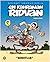 En Kahraman Rıdvan - Robotlar (En Kahraman Rıdvan, #2)