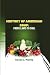 History of American soup by Kevin C. Morris