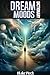 Dream Moods Dictionary (Gro...