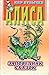 Заповедник сказок (Алиса, #8-9)