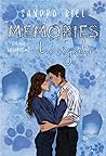Memories she regrets (Dylogia Memories, #2)