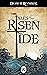 Tales of the Risen Tide by David M. Reynolds