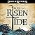 Tales of the Risen Tide
