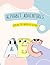 Alphabet Adventures Colorin...
