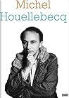 Michel Houellebecq