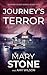 Journey's Terror (Journey Russo FBI Mystery #2)
