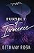 Pursuit of Innocence (The Pursuit, #1)