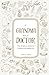 If Grandma Was a Doctor by Chris Pérez